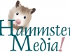 Hammster Media logo