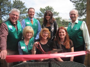 HM-ribbon-cutting-web Ribbon Cutting