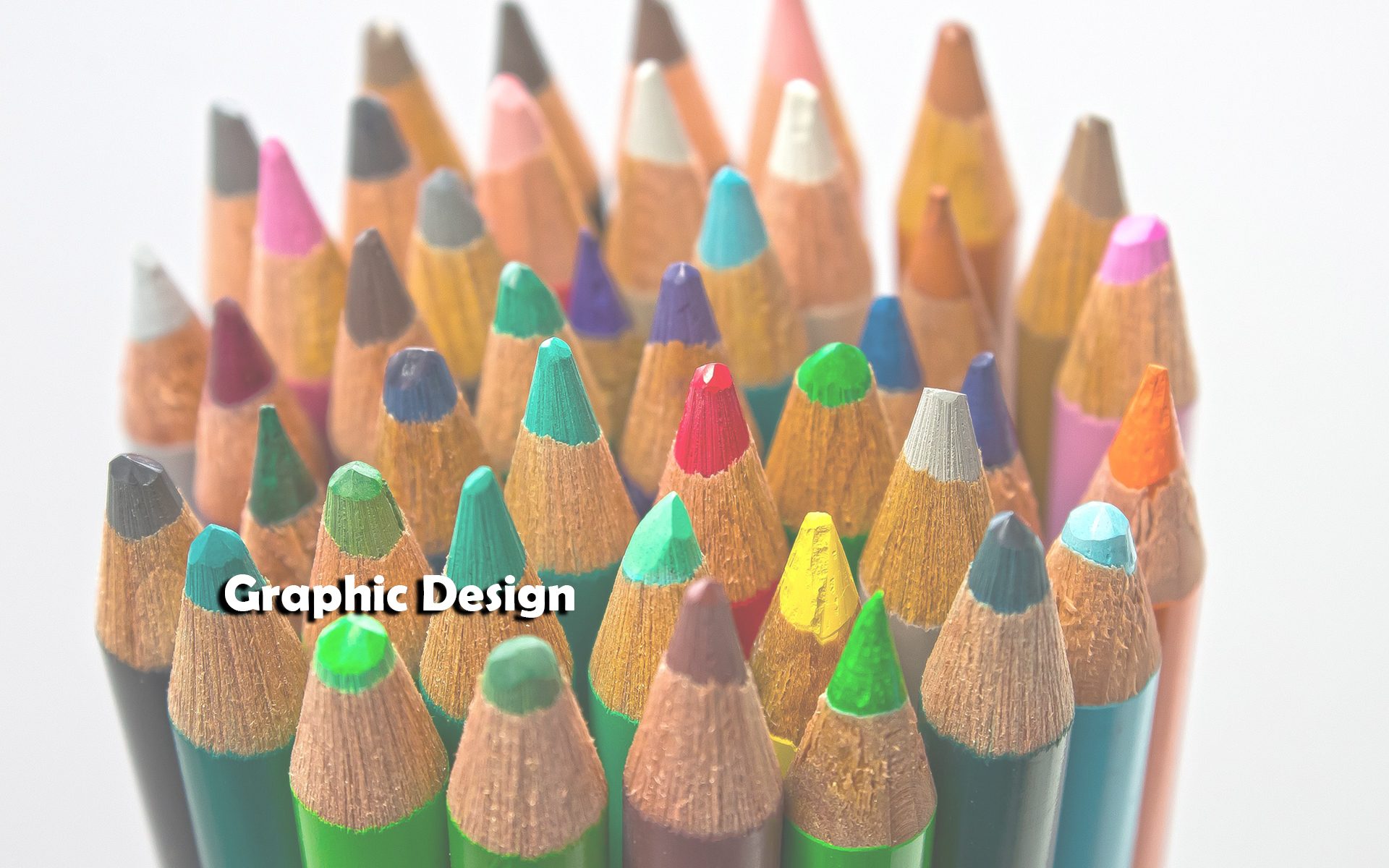 Graphic Design